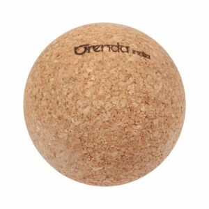 Cork Ball