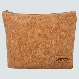Cork Bag