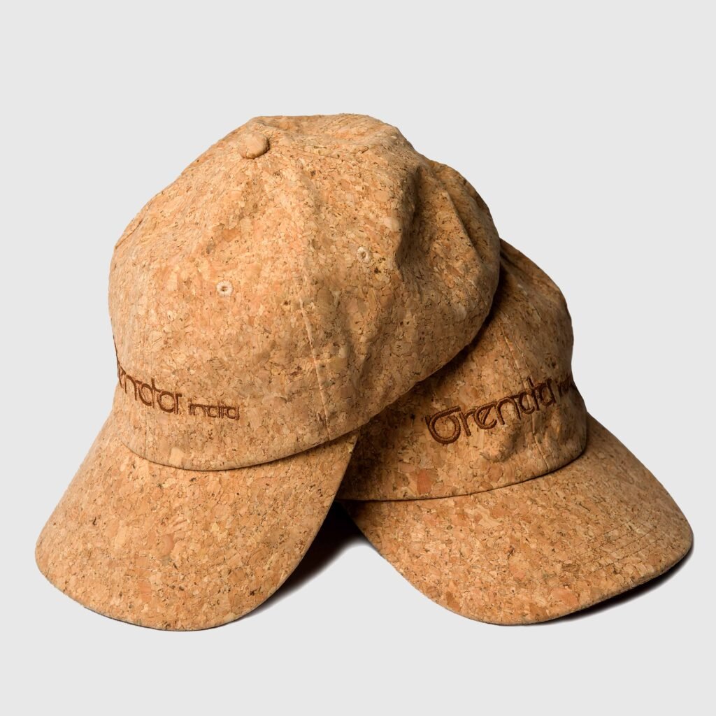 Caps & Hats