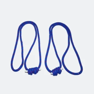 Yoga Wall Ropes