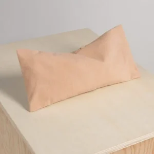 Cotton Eye Pillow