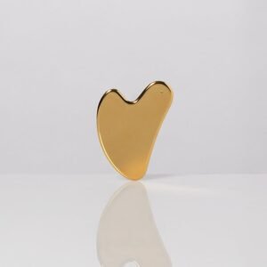 Gua Sha Massager