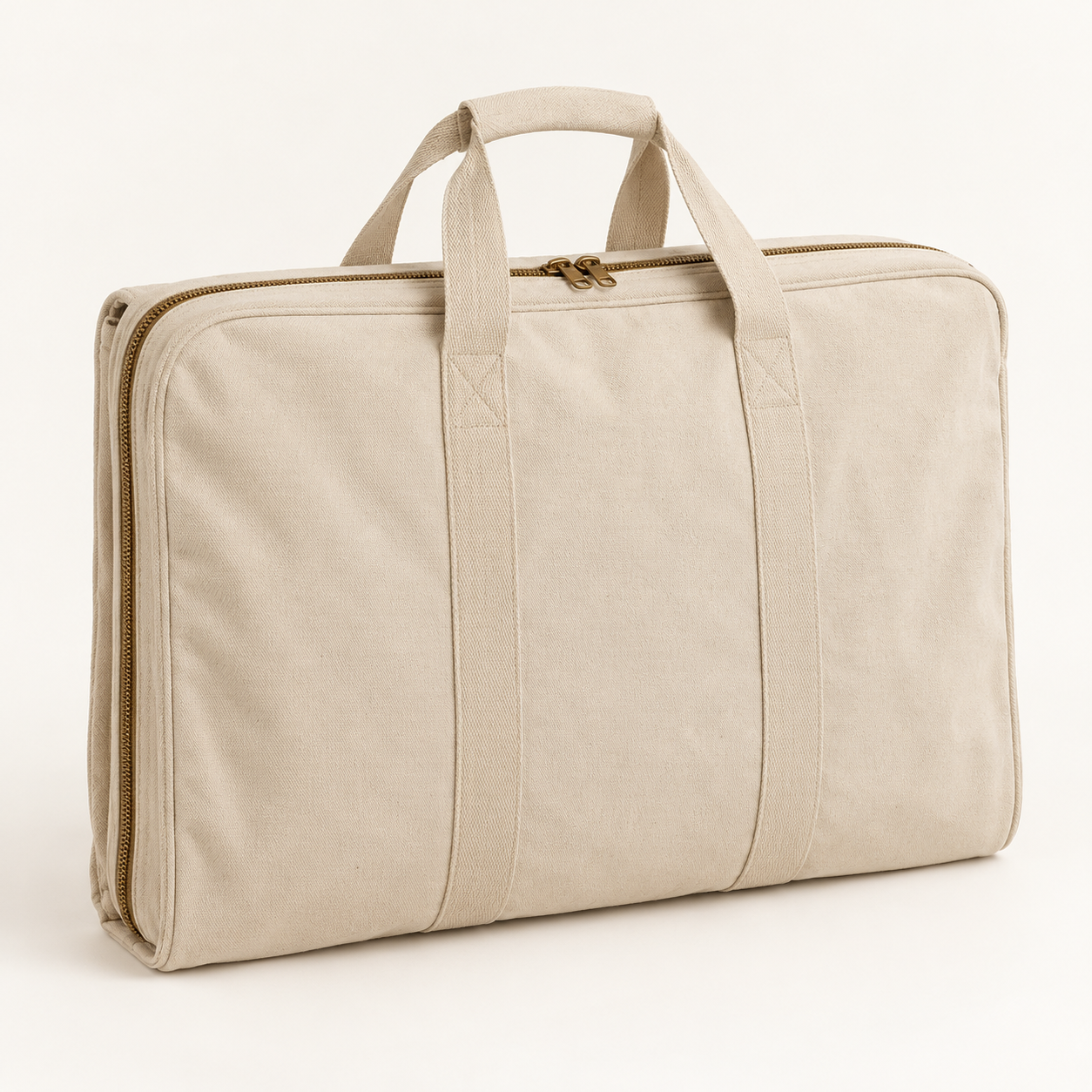 Cotton Garment Bag