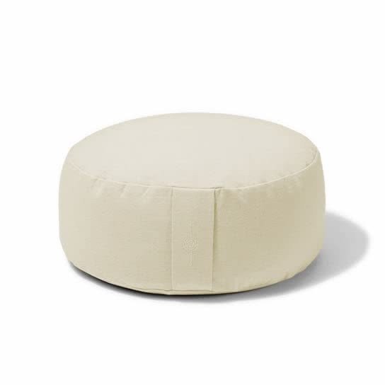 Cotton Meditation Cushions