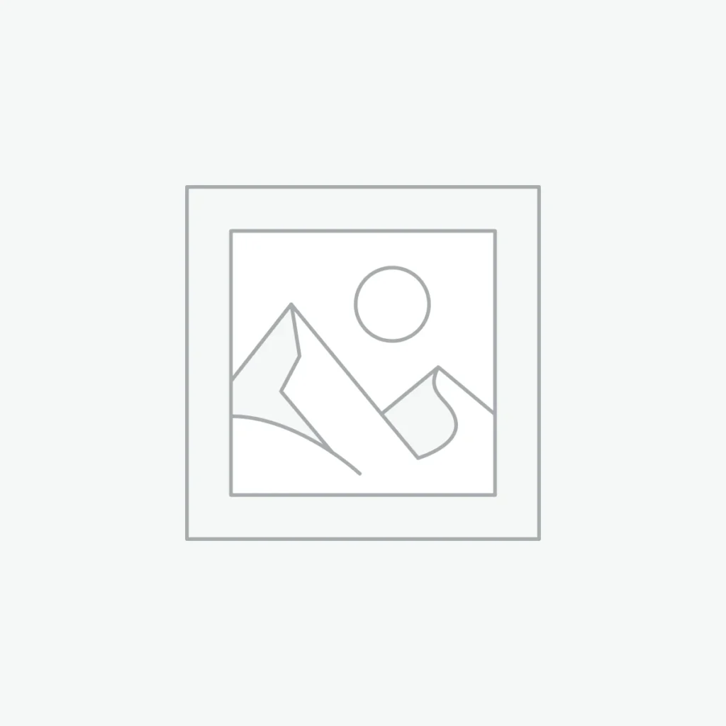 Bolsters & Meditation Cushions